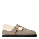 Louis Vuitton Colorado Comfort Mary Jane - Image 3